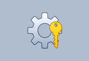 Microsoft Activation Scripts v3.10 汉化绿色版-MAS最新版-阳子湖软件园
