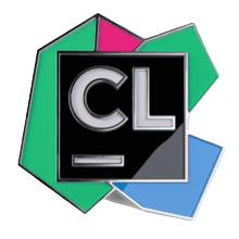 JetBrains CLion 2025.3.2 直装激活版-C++语言集成开发环境-阳子湖软件园