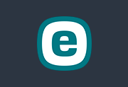ESET Server Security v12.1.12012.0 中文特别版-服务器安全软件-阳子湖软件园
