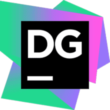 JetBrains RustRover 2025.3.2 直装激活版-Rust语言集成开发环境-阳子湖软件园