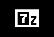 7-阳子湖软件园