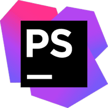 JetBrains PhpStorm 2025.3.1.1 直装激活版-PHP集成开发工具-阳子湖软件园