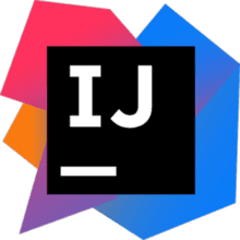 Jetbrains IntelliJ IDEA 2025.3.1.1 直装激活版-Java集成开发环境-阳子湖软件园