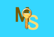 KMSAuto++ Portable v1.9.9 b09 中文绿色版-KMS激活工具-阳子湖软件园