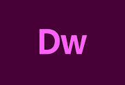 Adobe Dreamweaver 2021 v21.7.0.15757 直装破解版-网页制作工具-阳子湖软件园
