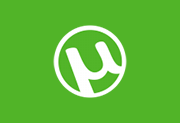 uTorrent Pro v3.6.0.47228 去广告绿色版-BT下载工具-阳子湖软件园