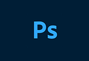 Adobe Photoshop 2026精简版 v27.1.0.17 绿色便携版-阳子湖软件园