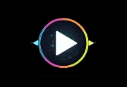CyberLink PowerDVD播放器 v24.0.1105.62 免激活极致蓝光版-阳子湖软件园