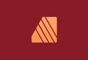 Affinity Publisher v2.6.5.3782 中文直装版-排版及页面布局软件-阳子湖软件园