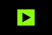 Topaz Video AI v7.1.1 汉化便携版-专业视频处理软件-阳子湖软件园