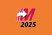 Mastercam 2025 with update 6 简体中文轻度优化版-阳子湖软件园
