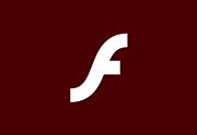 CleanFlashPlayer v34.0.0.330 纯净版-第三方去广告Flash-阳子湖软件园
