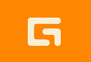 DiskGenius Professional 6.0.1.1645 Crack 简繁中文单文件版-阳子湖软件园