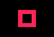 Topaz Gigapixel AI v8.4.1 汉化便携版-无损图片放大工具-阳子湖软件园