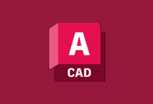 AutoCAD中文版 v2024.1.7 珊瑚海精简优化版(0518)-CAD辅助软件-阳子湖软件园