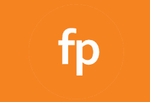 FinePrint v12.12 中文直装版-专业打印管理工具-阳子湖软件园