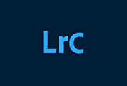 Adobe Lightroom Classic 2019–2024 直装破解版-LRC免激活版-阳子湖软件园