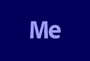 Adobe Media Encoder 2019-MediaEncoder激活版-阳子湖软件园