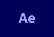 Adobe After Effects 2019-After Effects免激活版-阳子湖软件园