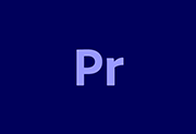Adobe Premiere Pro 2019-Premiere免激活版-阳子湖软件园