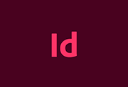 Adobe InDesign 2019-InDesign免激活版-阳子湖软件园