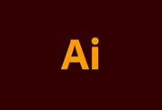 Adobe Illustrator 2019-Illustrator免激活版-阳子湖软件园