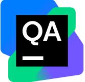 Aqua2024中文激活版 v2024.3.2 直装激活版-阳子湖软件园
