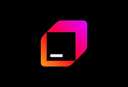Jetbrains全家桶激活破解补丁 2024-可激活Code With Me插件-阳子湖软件园