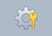 Microsoft Toolkit v2.7.4 绿色版-微软Kms激活工具-阳子湖软件园