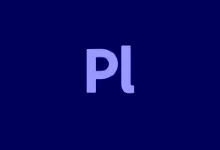 Adobe Prelude 2017-Prelude免激活版-阳子湖软件园