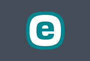 ESET Endpoint Antivirus v5.0.2272.7 x86 & x64 特别版-阳子湖软件园