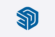 SketchUp草图大师 Pro 2020-3D建模软件-阳子湖软件园