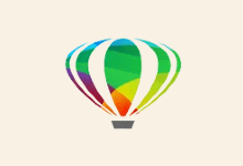 CorelDRAW Graphics Suite精简版 2019-阳子湖软件园