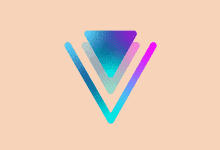 会声会影2023 v26.2.0.311-阳子湖软件园