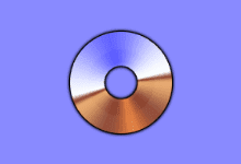 UltraISO v9.7.6.3860 中文直装版-ISO文件制作/编辑/转换工具-阳子湖软件园