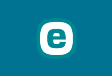 ESET Endpoint Antivirus v10.1.2063.0 x86 & x64 特别版-阳子湖软件园