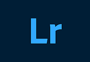 Adobe Lightroom安卓版(手机调色软件) v11.5.10 修改版-阳子湖软件园