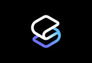 Smart Launcher安卓版(安卓桌面启动器) v6.6 b017 修改版-阳子湖软件园