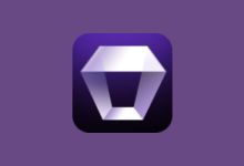 Aiarty Image Enhancer v3.13 多语便携版-AI图片增强工具-阳子湖软件园