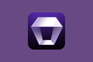 Aiarty Image Enhancer v3.13 多语便携版-AI图片增强工具