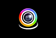 PhotoDirector安卓版(相机大师安卓版) v20.15.1 b90201510 修改版-阳子湖软件园