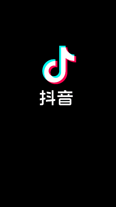 抖音APP(内置逗音小手) v39.5.0 抖音助手增强版