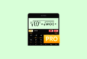 艾泰计算器APP HiPER_Calc_PRO v12.0.4 build 278 修改版-阳子湖软件园