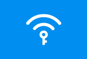 万能钥匙APP(免费连接热点软件) v1.1.93 去广告修改版-阳子湖软件园