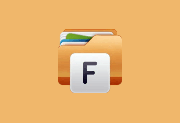 File Manager安卓版(手机文件管理工具) v3.8.3 修改版-阳子湖软件园
