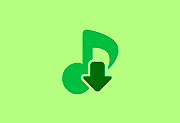 洛雪音乐助手APP(手机音乐播放器) v1.8.1 / 1.9.0 Beta1 免费版-阳子湖软件园