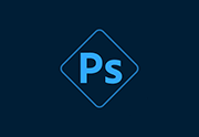 Photoshop Express(安卓PS高级版) v18.4.40 build 2014 修改版-阳子湖软件园