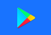 谷歌商店客户端 Google Play Store v52.8.55 官方版-阳子湖软件园