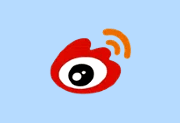 新浪微博APP(内置微博助手v2.5.3-351) v16.8.2 修改版-阳子湖软件园