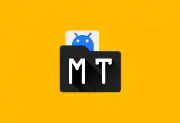 MT管理器APP(APK逆向修改神器) v2.26.8 build 26081193-阳子湖软件园